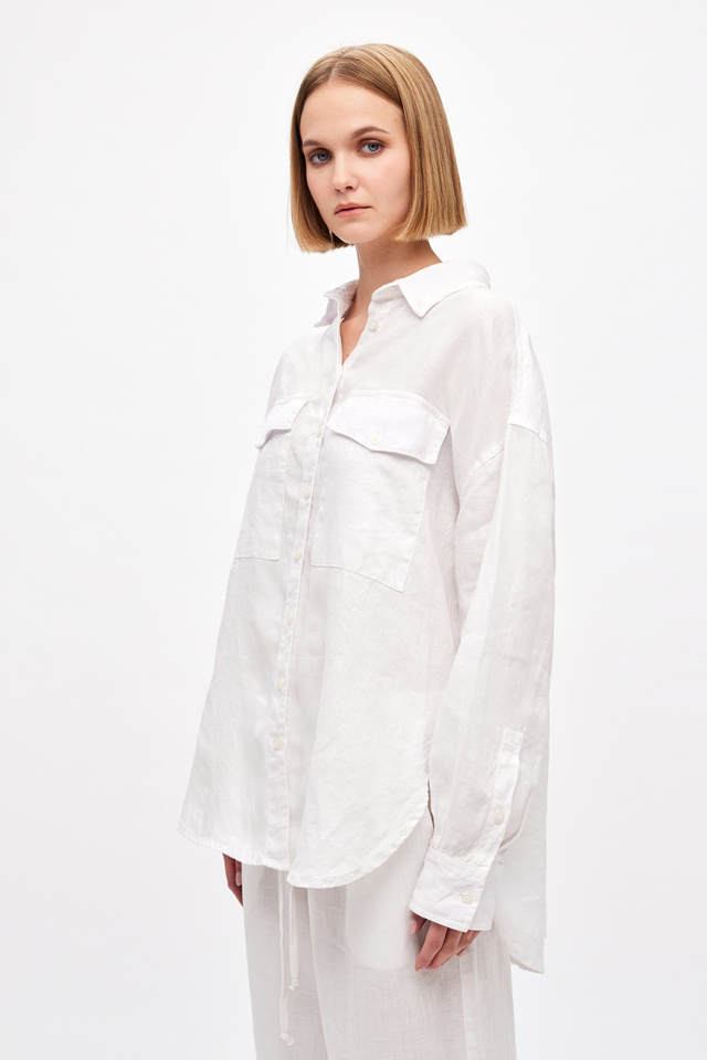 Shirts for Women | dirty-laundry.gr